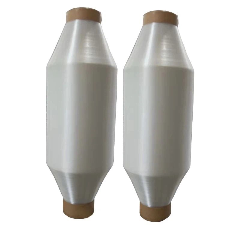 TPU Monofilament Hot Melt Yarn