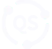 Quality Ensure