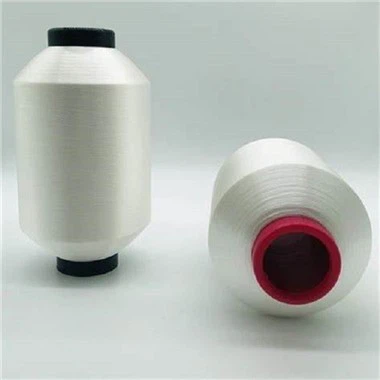 Nylon Hot Melt Yarn 50d