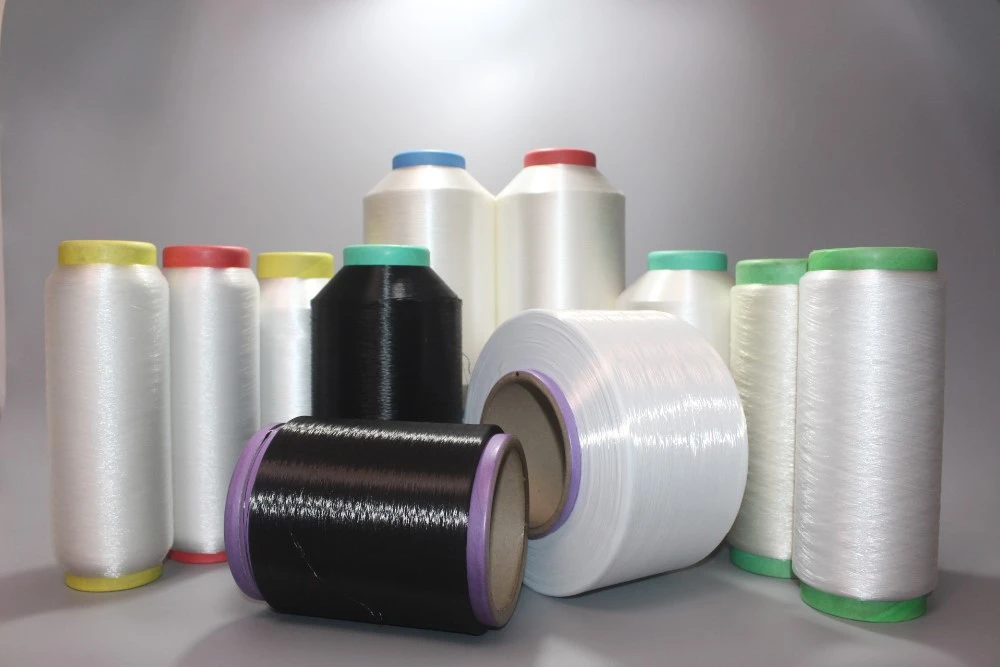 hot melt yarn hot melt yarn