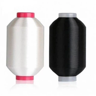 TPU گرم پگھل monofilament